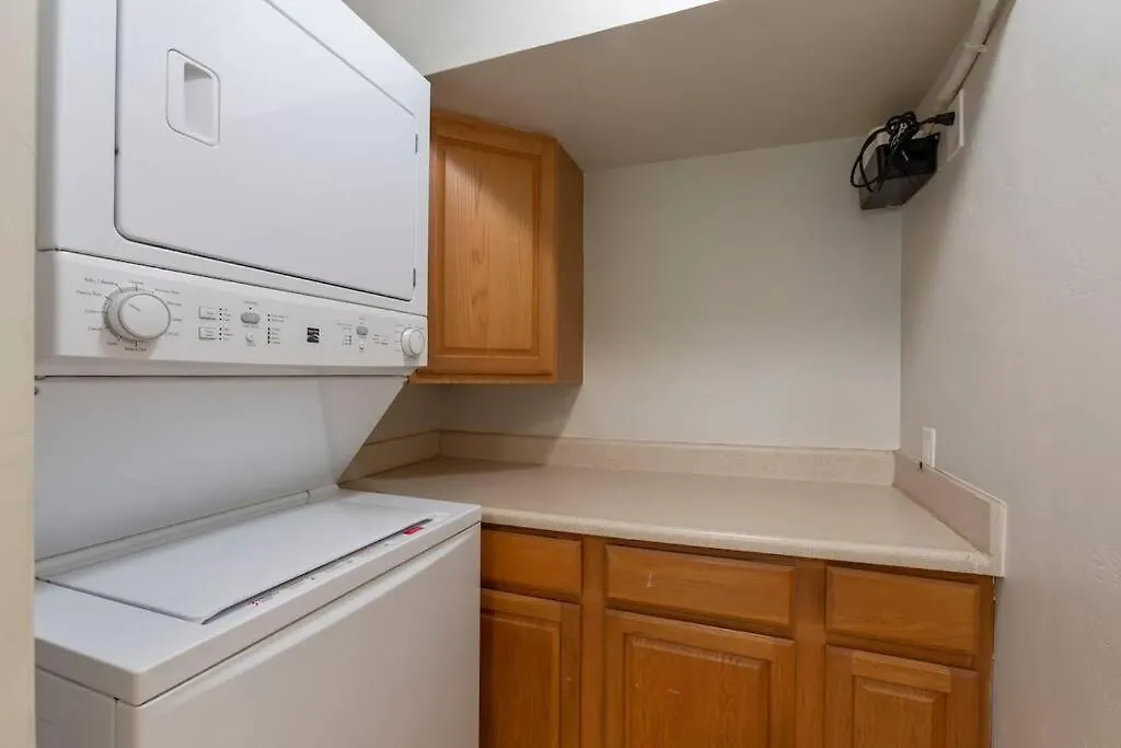 Menehune Shores 218- Updated Prime Oceanfront 3 Bedroom At Menehune Shores Kihei